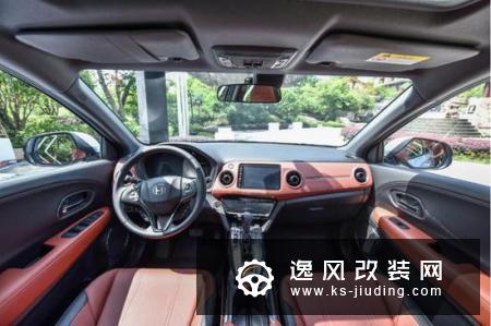 7月即将上市的全新SUV XR-V/XT6领衔