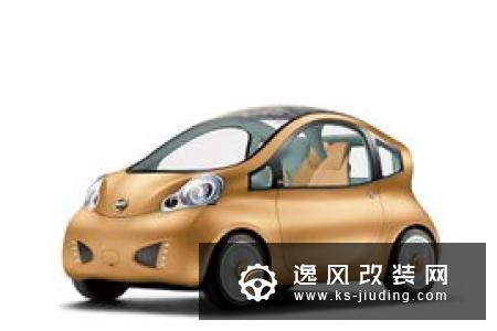 想买一辆占指标的电动车 看看这三款怎么样