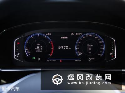 父亲节惊喜 推荐四款非常适合老爸的车