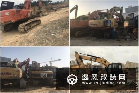 只回答四个问题 再次试驾全新沃尔沃V60