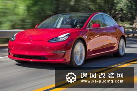 AMG GT高性能版售价曝光 年底正式交付