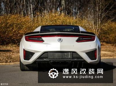 法拉利812 GTS发布 搭V12发动机/3秒内破百