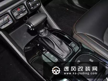 最值得推荐的2台国产SUV 实力不比合资差