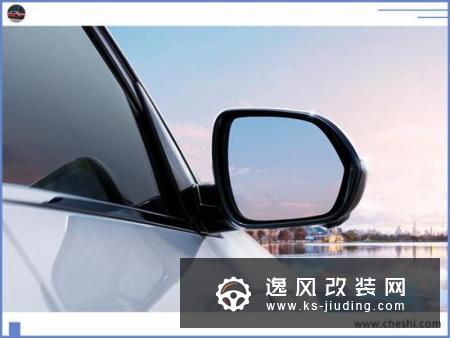 起亚将发布全新SUV 尺寸比XR-V更大