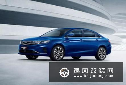 起亚跨界SUV谍照曝光 比缤智回头率高？