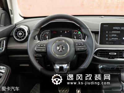 玩的就是性价比 10万元级紧凑型SUV推荐