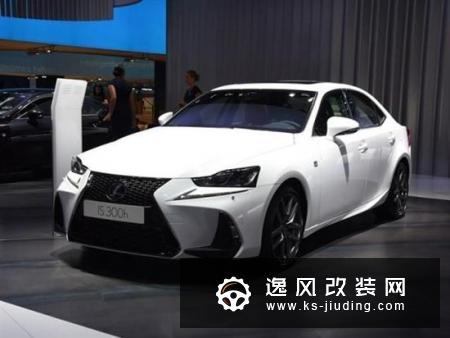 90后开这三款车 代表事业有成前途无量