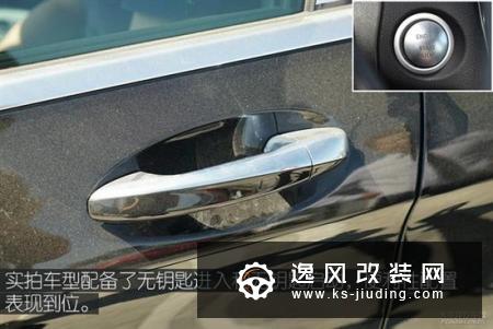 空间舒适提升 奔驰GLC L竞争力分析
