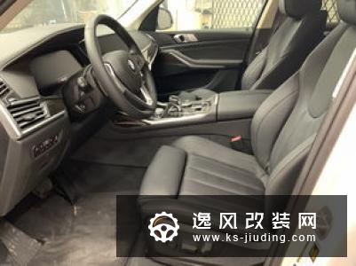 8.88万起的6/7座中型SUV 这么选比较赚