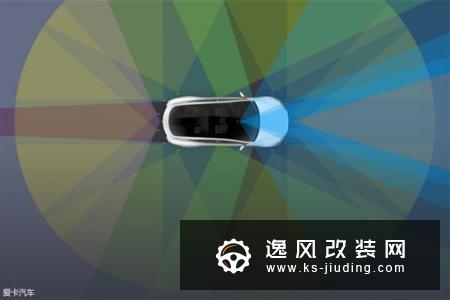 编辑有话说：自动驾驶现状及前景展望