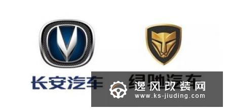 代工模式升级？绿驰与长安铃木联合制造