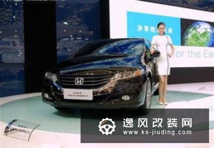 7月新车扎堆上市 到底哪款值得看？