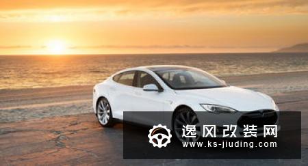 同比降11% 美国新能源汽车7月售2.6万辆