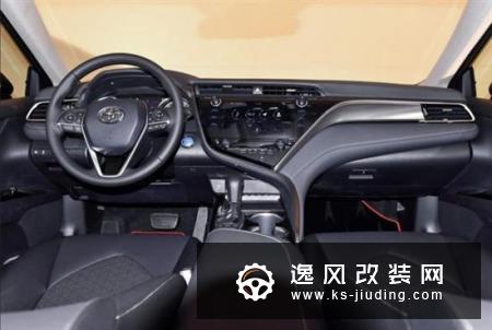 25万预算买B级混动轿车？这三款性价比最高