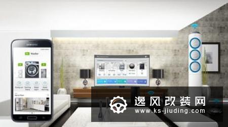 电享科技朱卓敏：智能充电服务解决痛点
