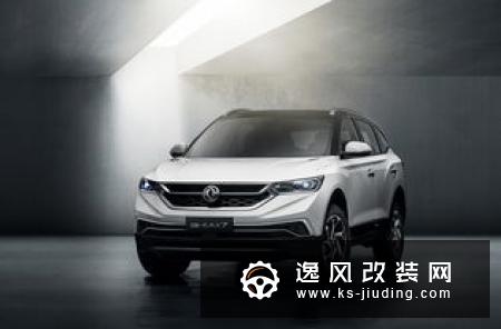 二手车贩子最不喜欢的3类车 很难卖出高价