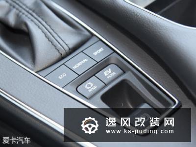 选车大明白 一汽丰田亚洲龙值得买吗？