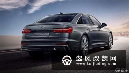 40万行政轿车 A6L/XFL/S90应该怎么选