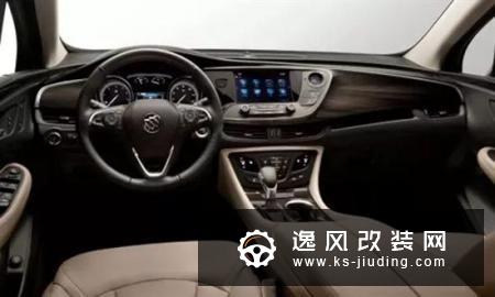 空间大动力强 20万这几款合资SUV性价比最高