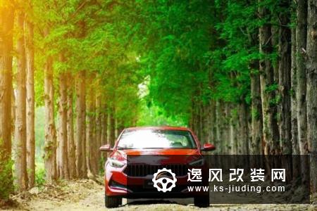 10万元预算 年轻人第一台车买哪个好