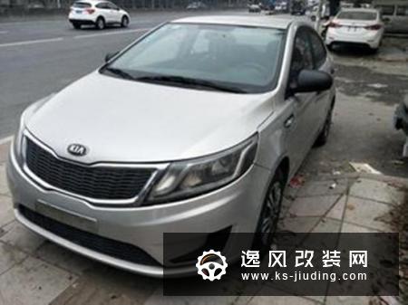 二手车贩子最不喜欢的3类车 很难卖出高价