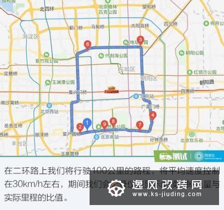 用实力让我放下心中的偏见 测试小鹏汽车G3