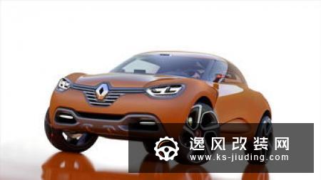 2019年Brandz全球最具价值汽车品牌榜
