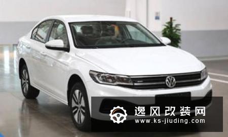配100kW电动机 比亚迪e3申报图曝光
