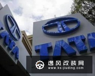 捷豹路虎集团第一财季亏损3.95亿英镑