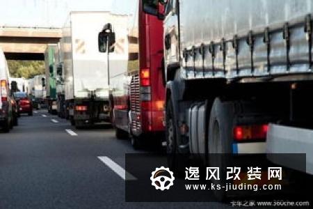 加拿大BC省新排放法将在2040年前禁售汽油车