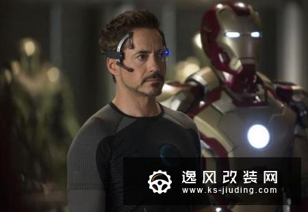 人工智能是未来 起亚K3智能化远超你的想象