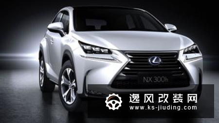 续航略短 新特汽车DEV 1值不值得买？