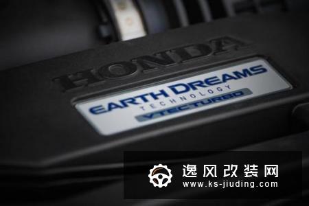 7月即将上市的全新SUV XR-V/XT6领衔