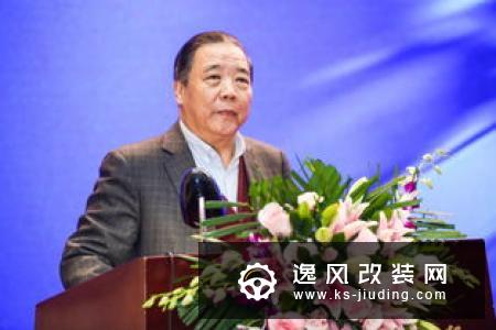 专家：德国汽车业的绝对优势正在消失