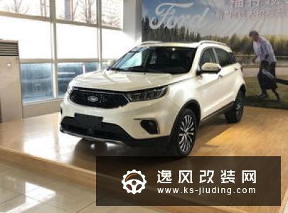 江铃汽车7月皮卡销量大幅下滑  或跌至第五
