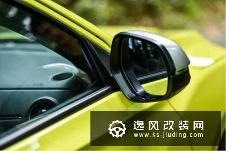 7月即将上市的全新SUV XR-V/XT6领衔