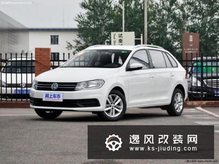 8万预算选购最合适家用车 这几款车不容错过