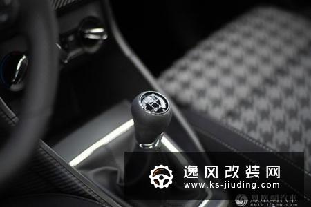 名爵ZS 1.5L：价格亲民配置不低 为年轻而生
