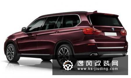 现代新领动售价曝光 换1.5L引擎10.98万起售