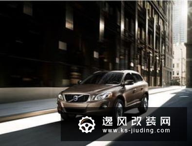 标致全新2008推敞篷版 搭1.2T引擎PK探歌