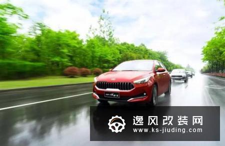 10万元预算 年轻人第一台车买哪个好