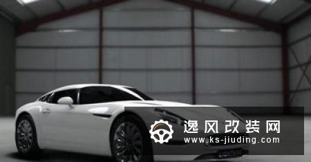 今年年底标致将推出四款新型电动汽车