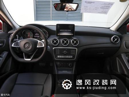 30万豪华品牌SUV如何选 圆你的豪车梦