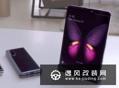 马斯克调侃称开传统车犹“骑马用翻盖手机”