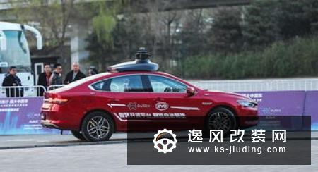 玛莎拉蒂亏损加剧 推出新车型才能扭亏为盈