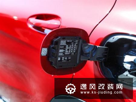 30万豪华品牌SUV如何选 圆你的豪车梦
