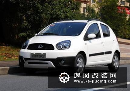 共推5款车型 凯迪拉克XT6将于今日上市