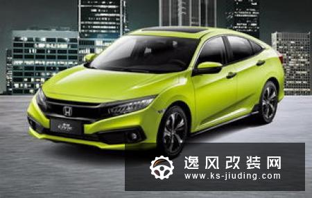 同比下降9.9% 8月乘用车销售156.4万辆