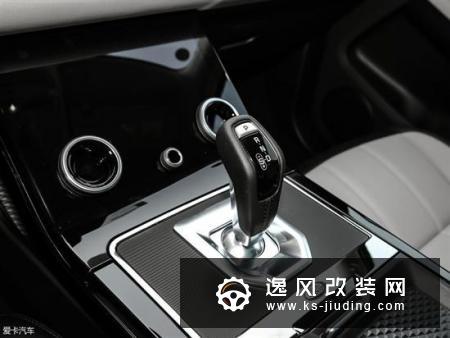 都在垃圾分类 用料环保的车不来一辆？