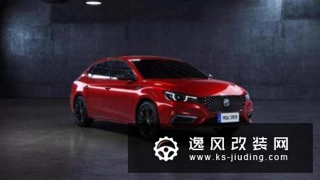 10万级2台高颜值新款家轿 买谁更划算？
